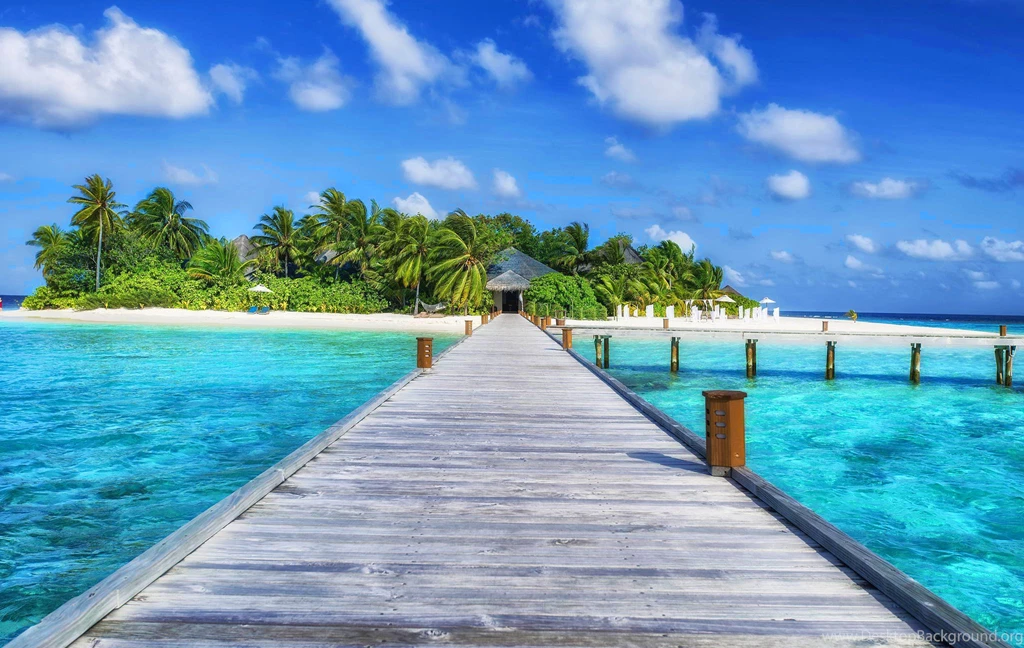 Hd Wallpapers, Nature Images, Free Download Images, Green, Sky ...