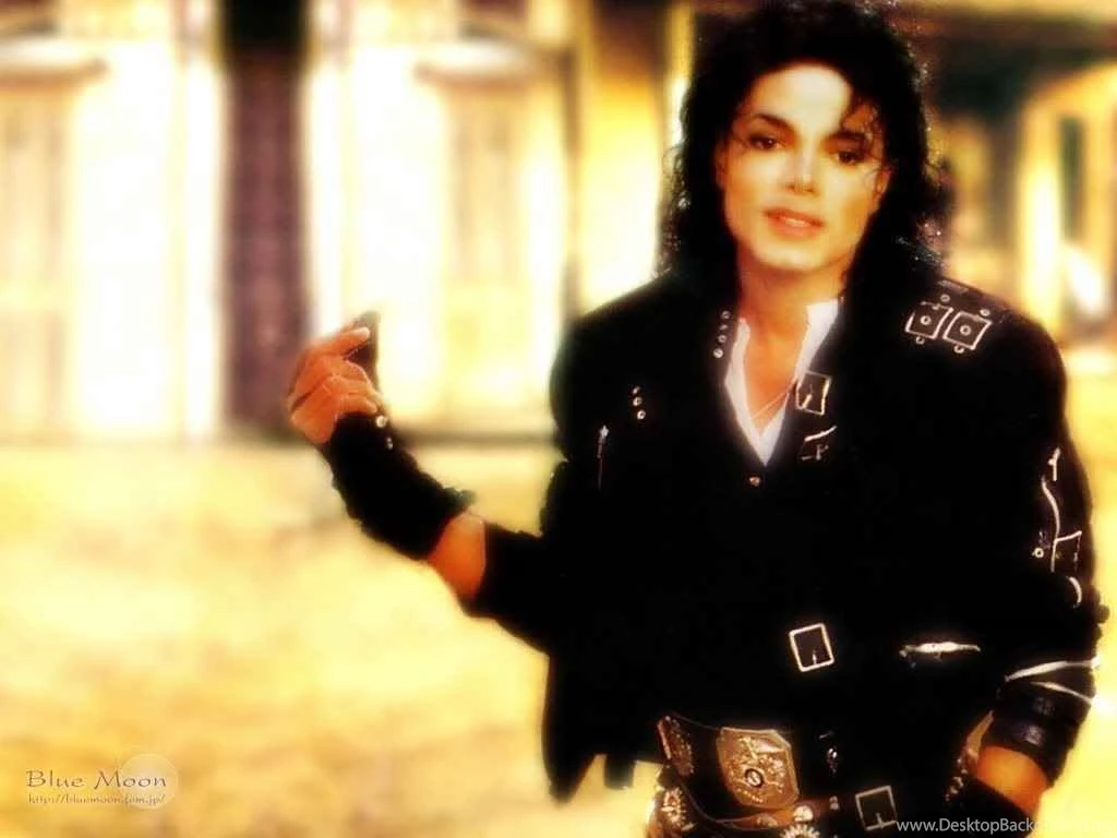 Bad: The Little Follow Up Album That Could