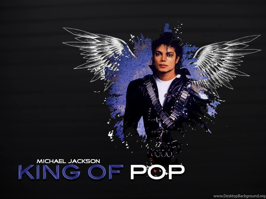 Niks95) <3 MICHAEL JACKSON BAD ERA!!!~<3   The Bad Era Wallpapers ...