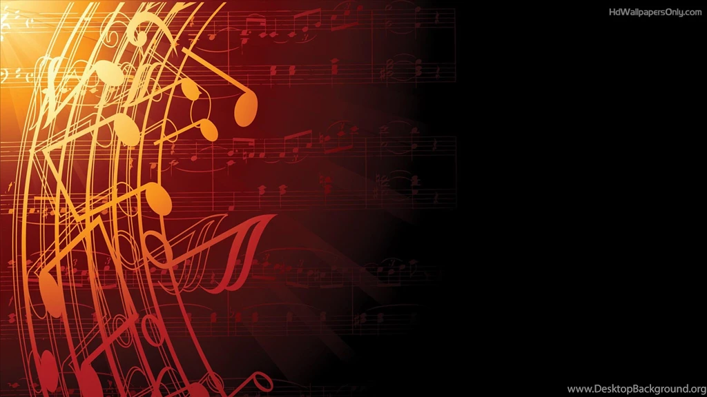 Music Wallpapers Wallpapers Zone