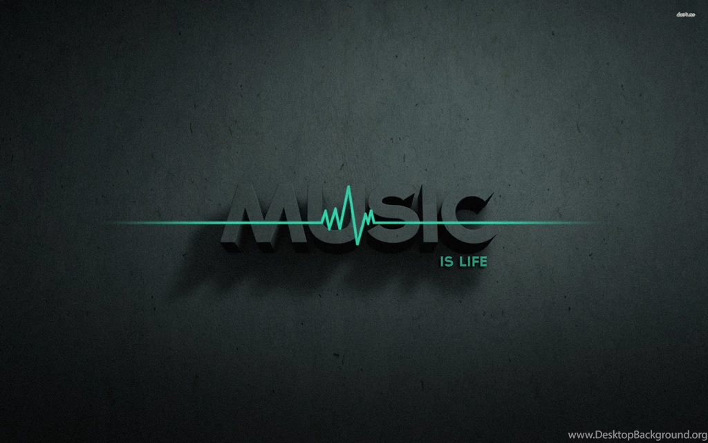 Music Wallpapers Pictures Backgrounds Fullwidehd.com