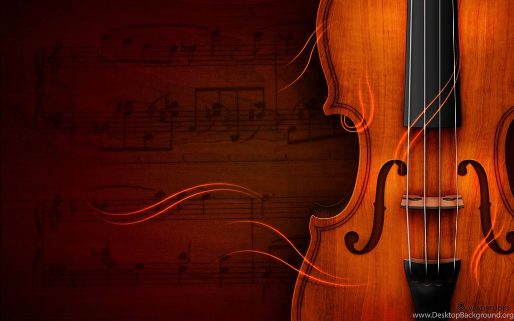 Music Wallpaper Backgrounds