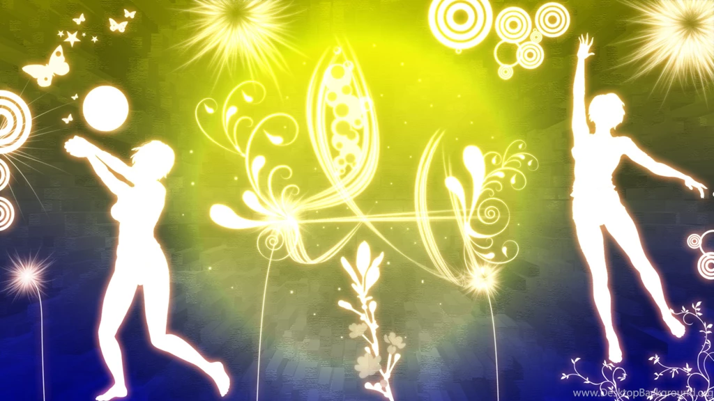 Volleyball Wallpaper Images Photos Pictures Backgrounds