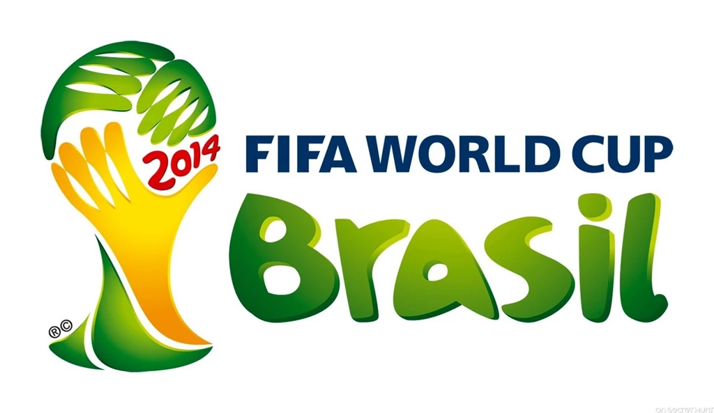 FIFA: The Puppeteer Of Nations