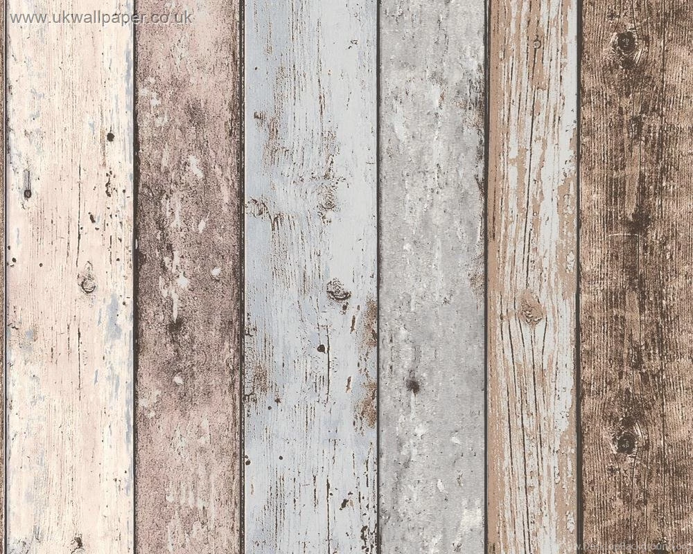 New England Cladding