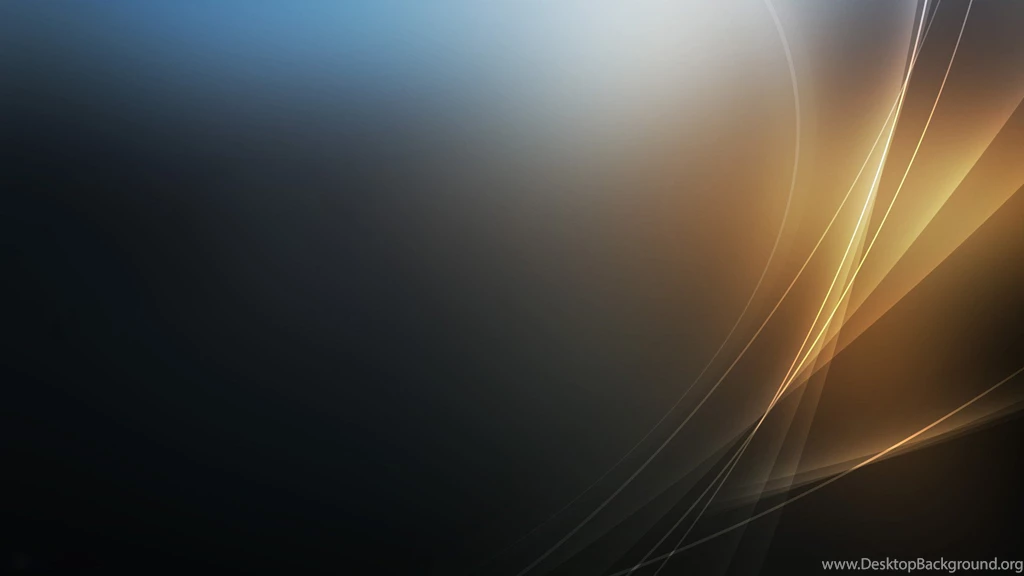 3D Full HD Wallpapers