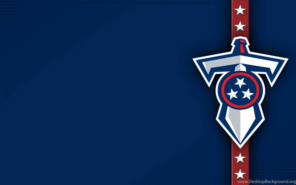 Free ★ Football Clipart: Graphics To Show Support Your Favorite ...