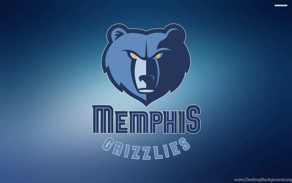 Tennessee Titans Wallpapers