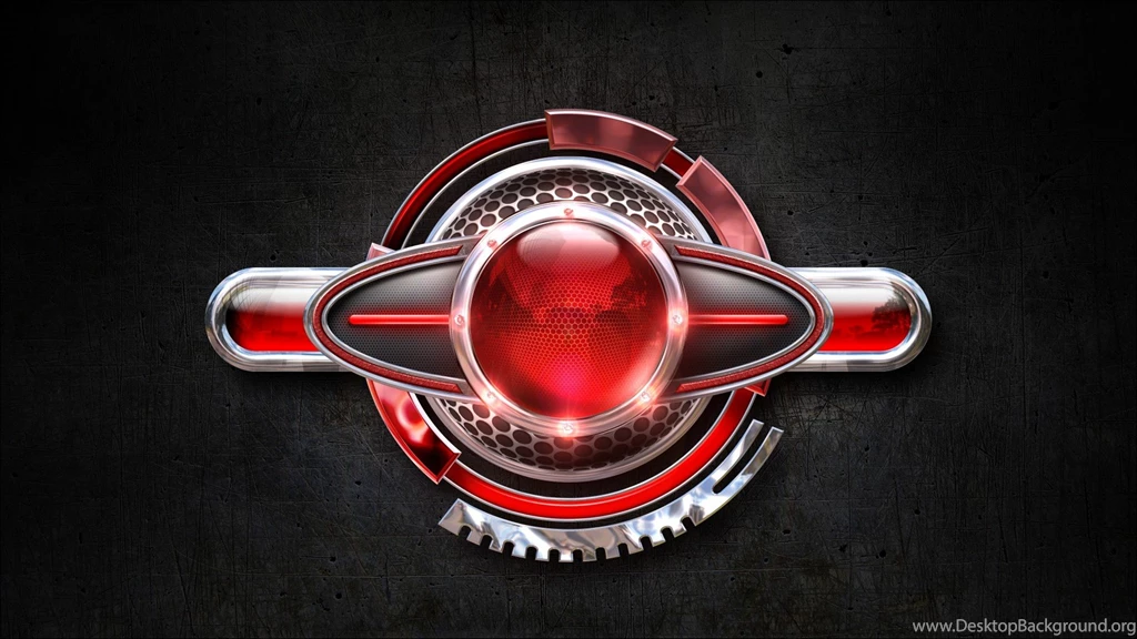 Custom Wallpapers Collection (44+)