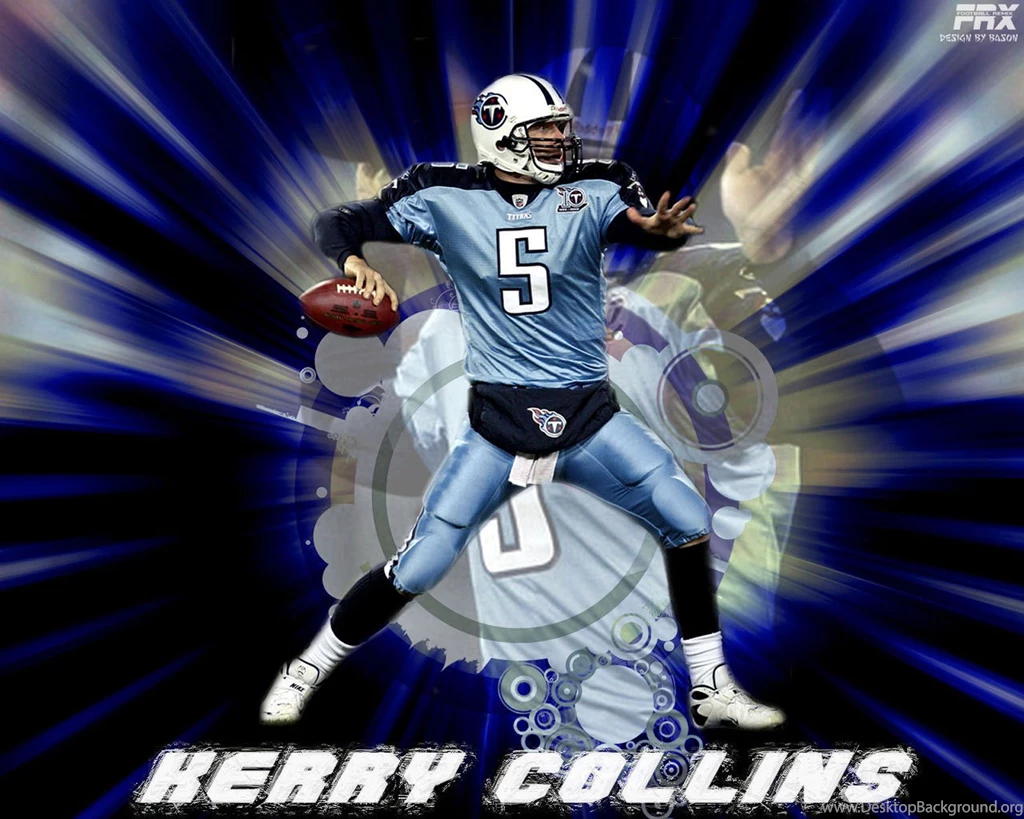TENNESSEE TITANS Nfl Football G Wallpapers