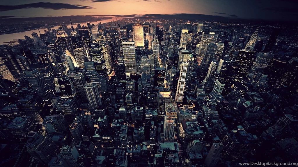 Browsing Photoshop Actions On DeviantArt