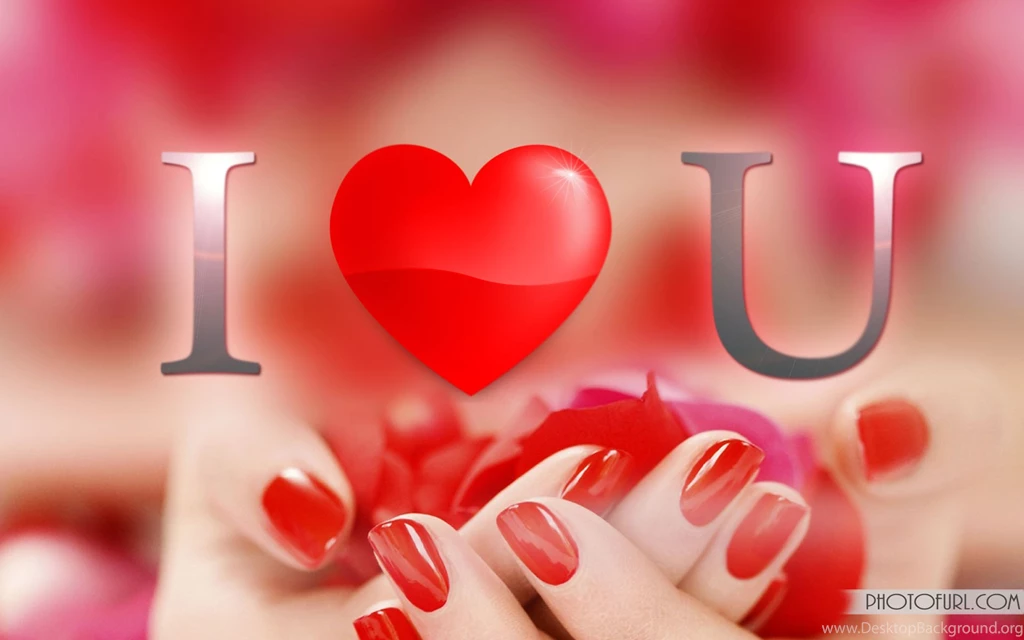 Happy Valentine's Day 2016 Wallpapers