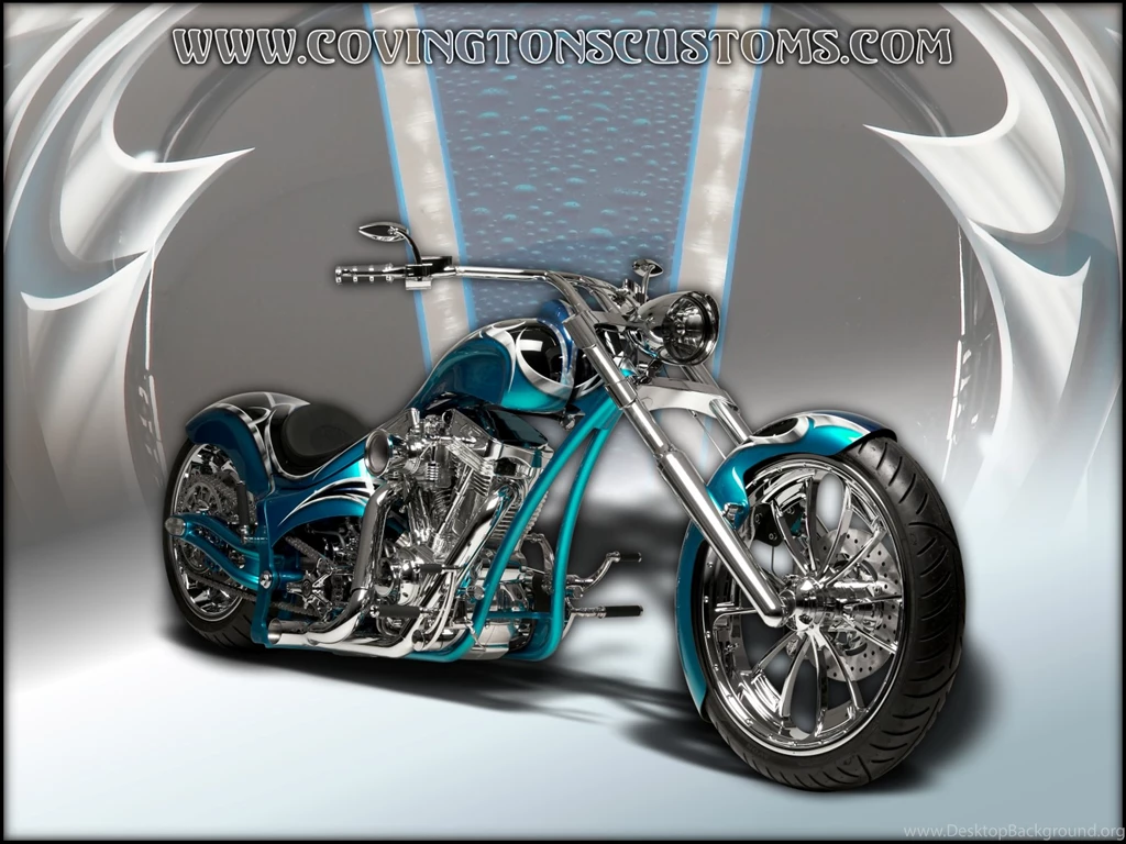 Custom Motorcycle Wallpapers Related Keywords & Suggestions ...