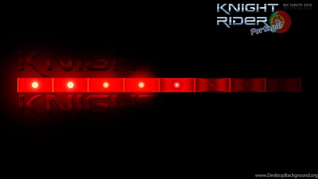 Kitt Wallpapers Wallpapers Cave