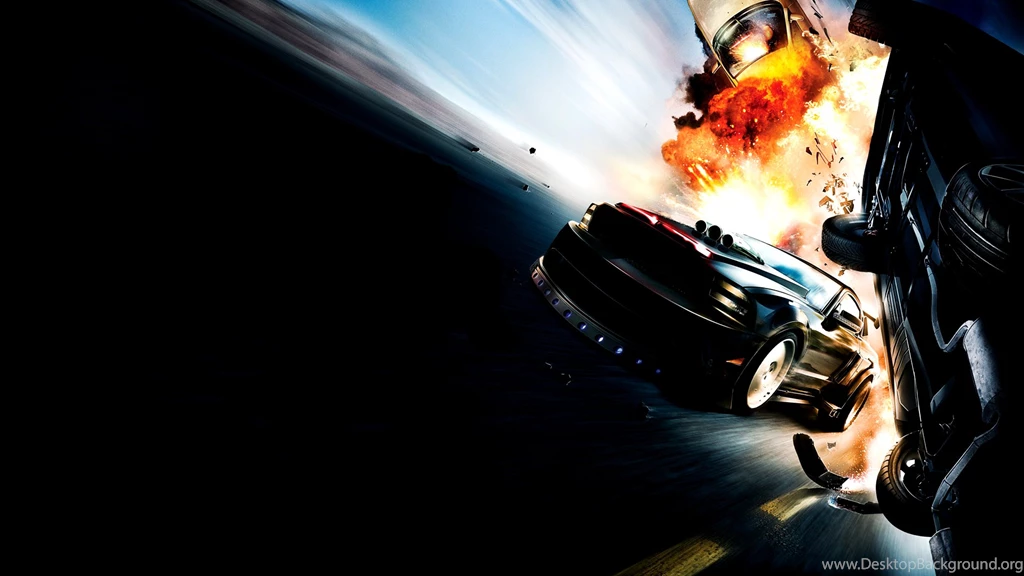 Knight Rider Wallpapers 1920x1080 (1) Hebus.org High Definition ...