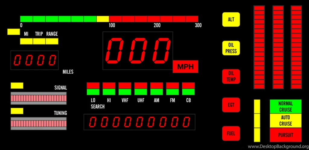 Photos   IMid Pics & Wallpapers