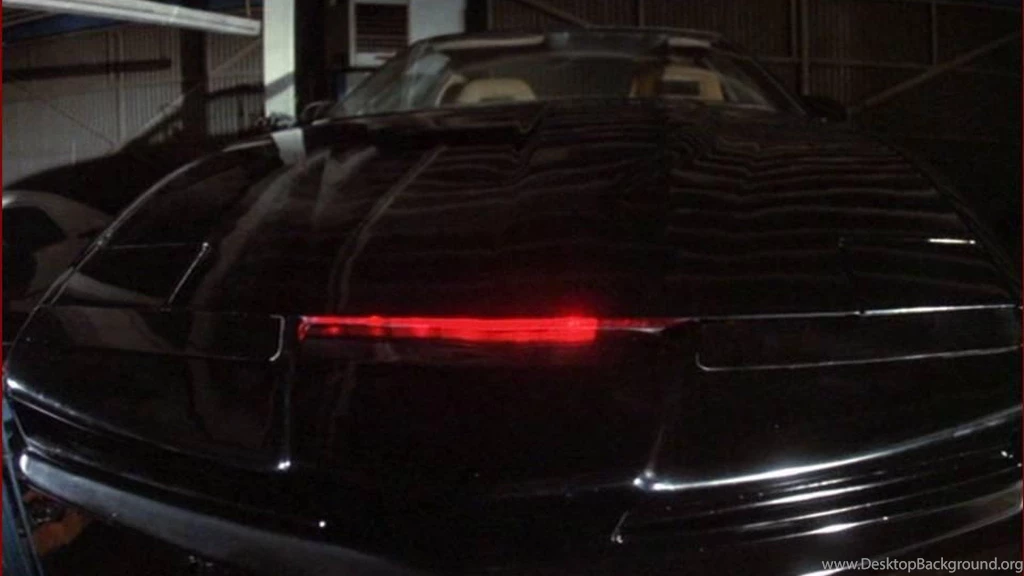 Wallpapers Knightrider Photos Rcbaplbc 113049.6 1920x1080 ...