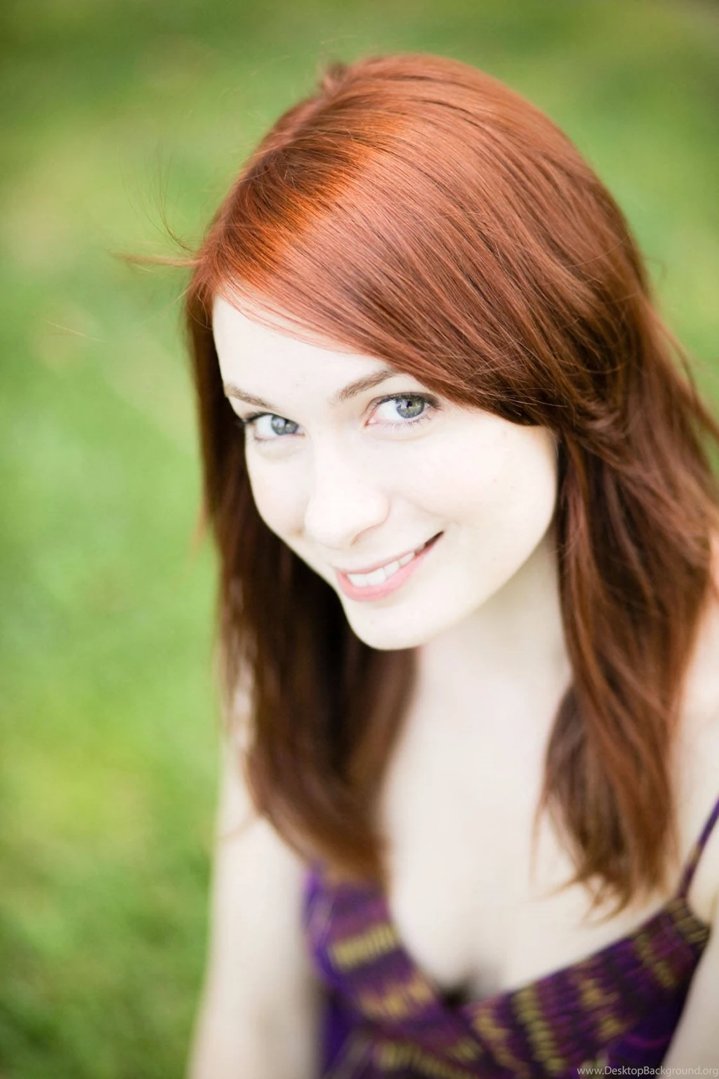 Felicia Day 1120×1680 Wallpapers 887888