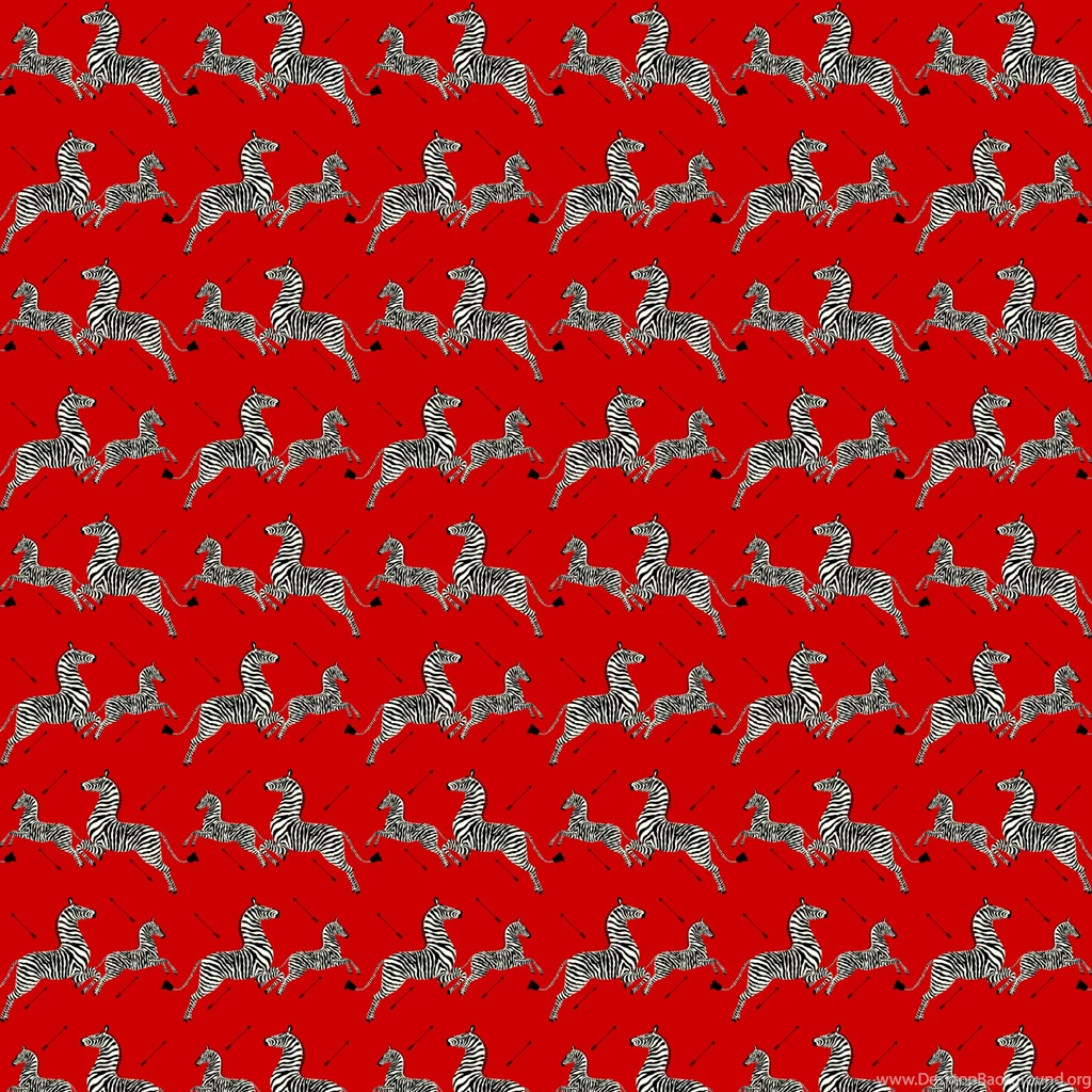 Desktop Hd Scalamandre Zebra Wallpapers 3d Hd Pictures.