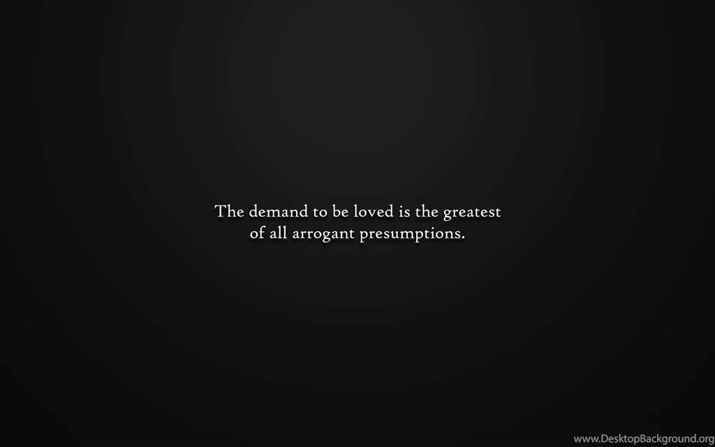 Desktop Hd Wolf Images With Quotes