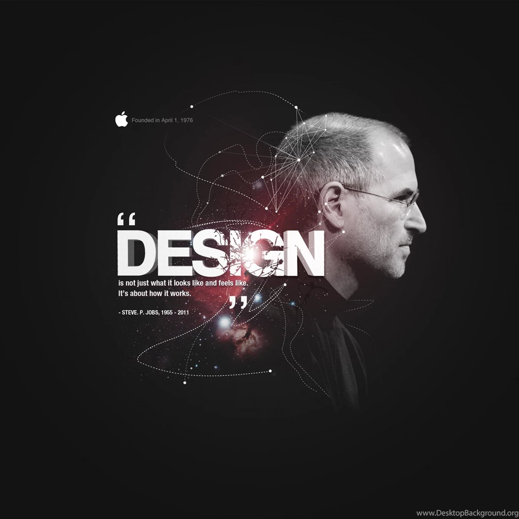 Galaxy Note 3 Quotes Wallpapers HD   Beautiful, Stunning Wallpapers