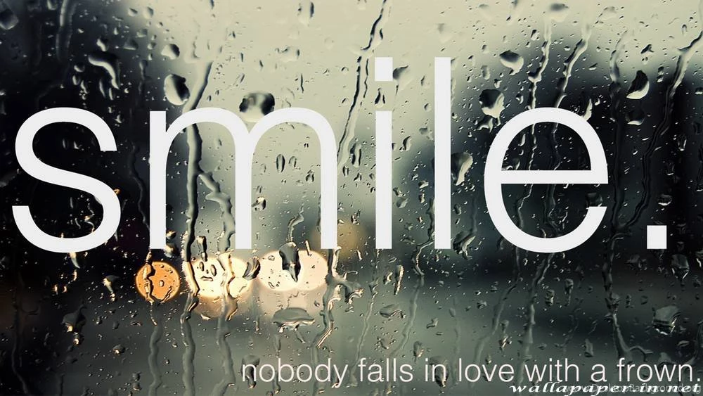 QUOTES WALLPAPERS FOR DESKTOP FREE DOWNLOAD Image Quotes At ...