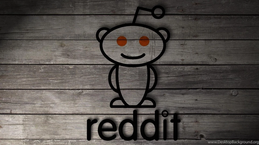 Game Wallpapers Reddit