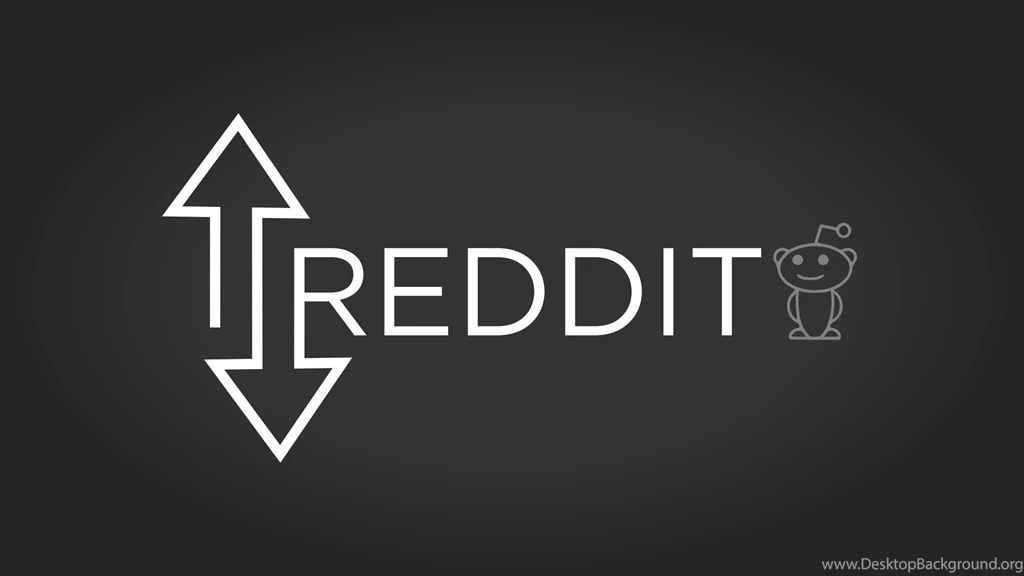 Minimalist Reddit Wallpapers : Reddit.com