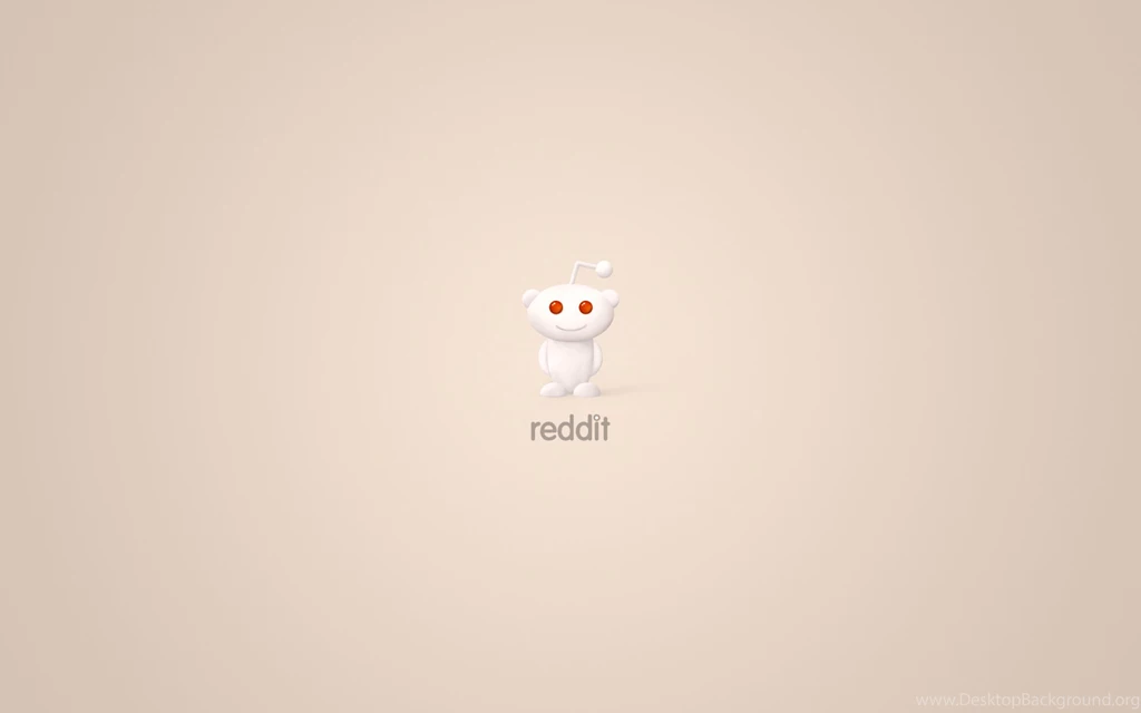 Wallpaper, Reddit (