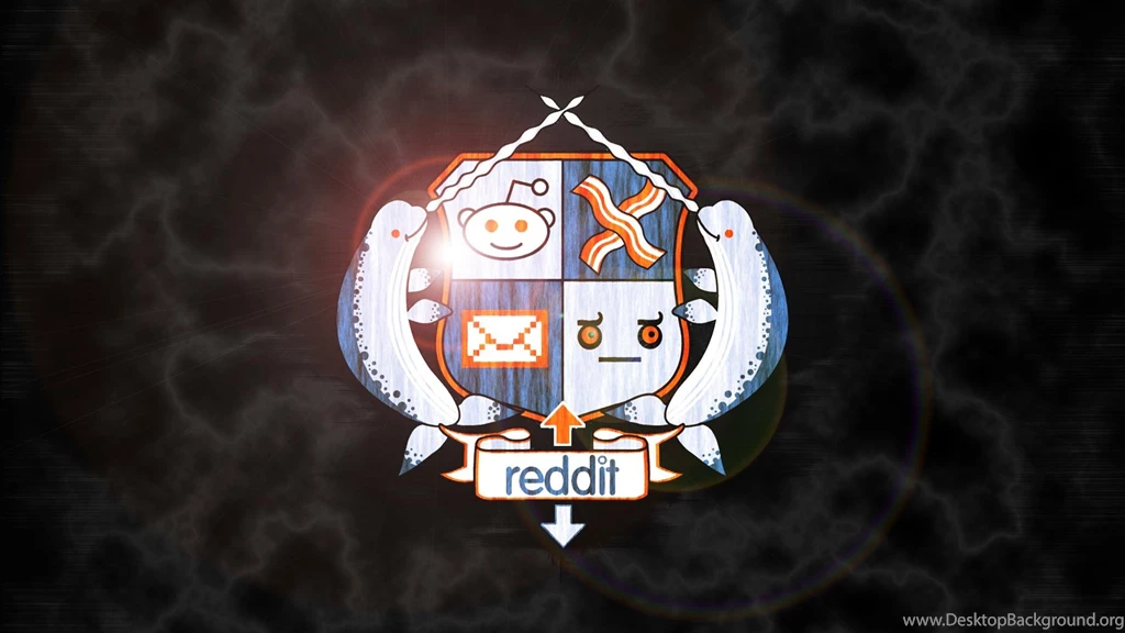 Funny Wallpapers Reddit