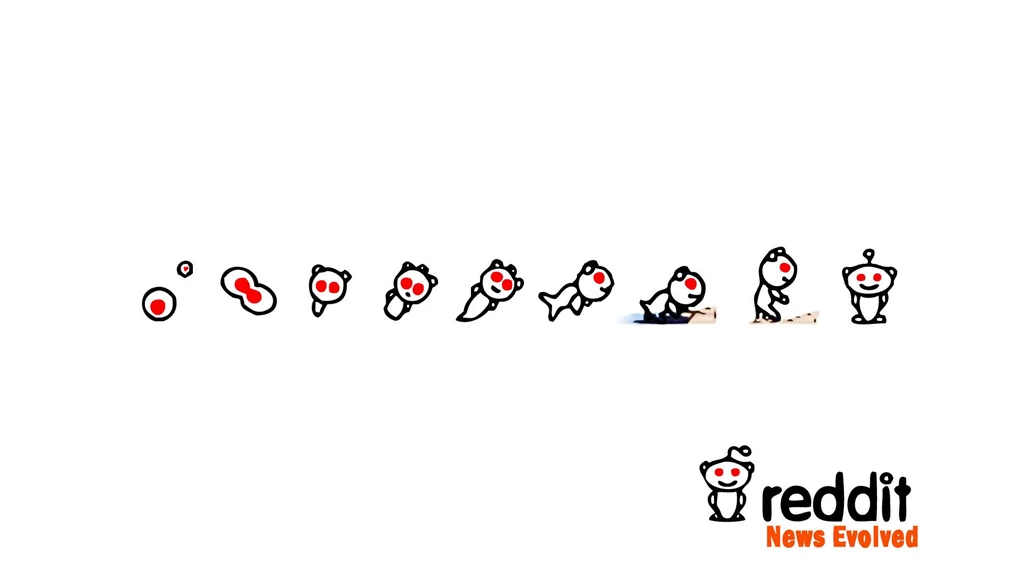 Reddit Alien Evolution Wallpapers : Reddit.com