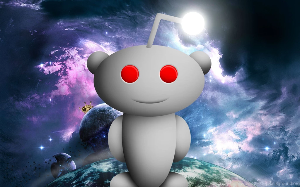 Reddit Desktop Wallpapers Wallpapers Zone