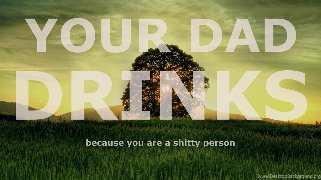 Wallpapers Offensive Week Of Reddit Com R Sunday Saturday ...