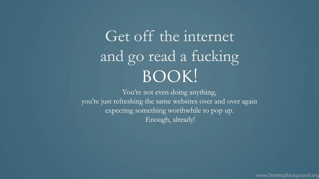 Nexus wallpaper.com On Reddit.com