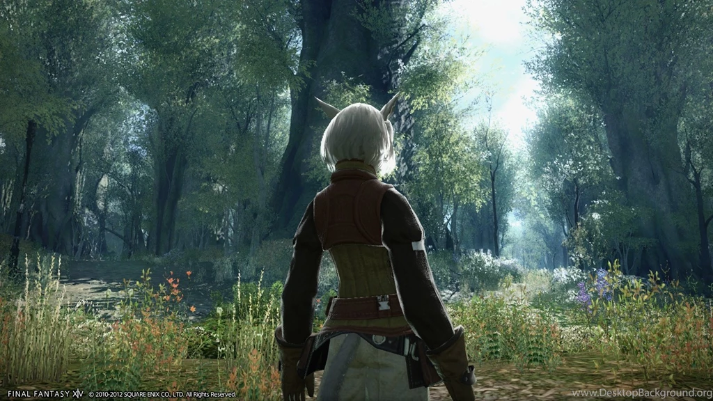 Wallpapers Apb Reloaded Ffxiv Screenshots Version Sumptuous Sneak ...