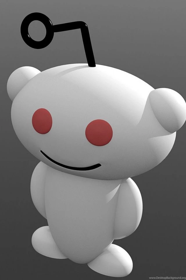 3D Reddit Alien Avatar Mobile Wallpapers   Mobiles Wall