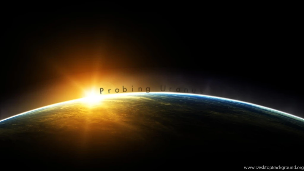 Interstellar Wallpapers Reddit