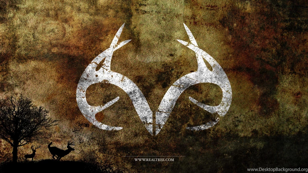 Hunting Wallpapers Collection (44+)