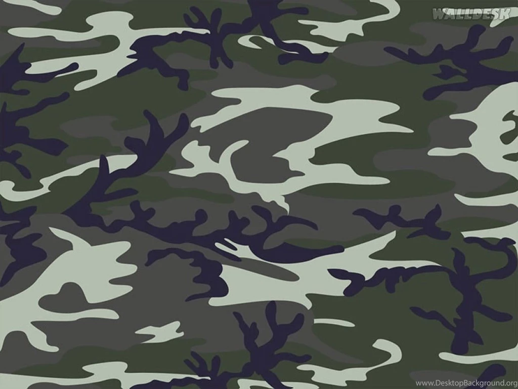 Free Camouflage Wallpapers   HD Wallpapers
