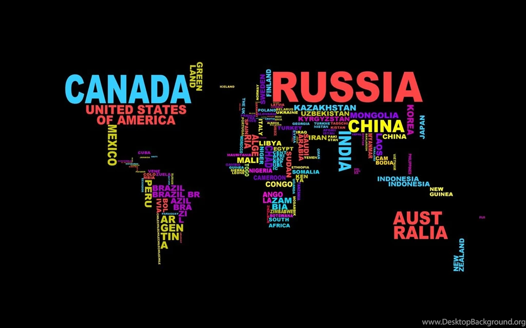Miscellaneous: Seven Wonders Of The World, Picture Nr. 54289
