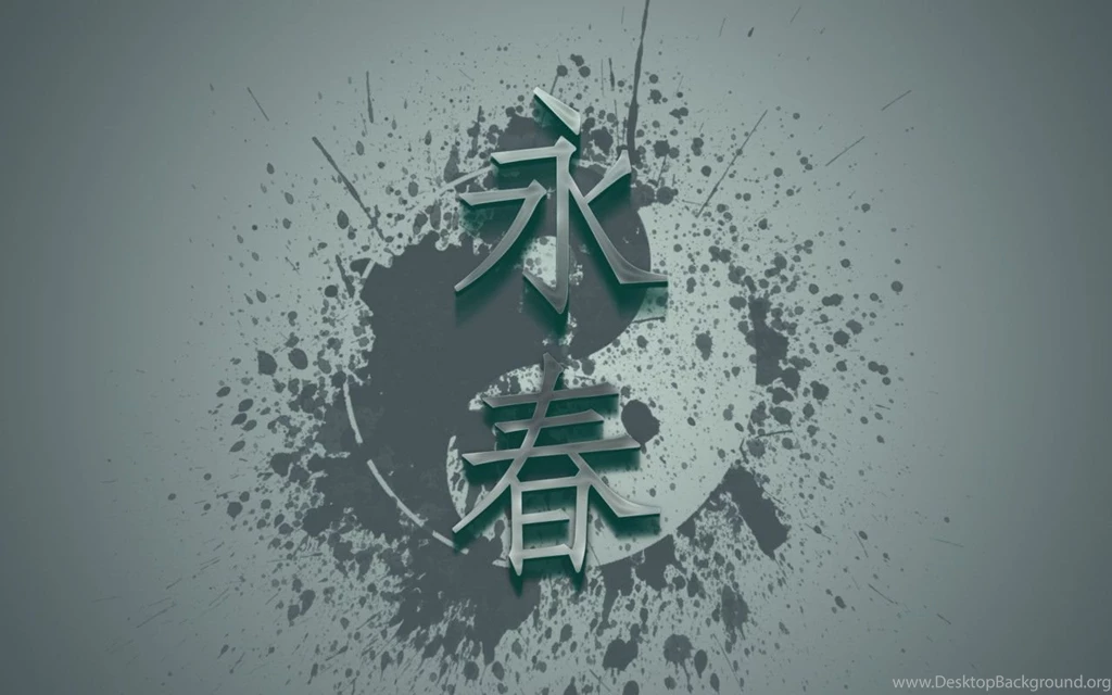 Wing Chun Wallpapers Wallpapers Cave