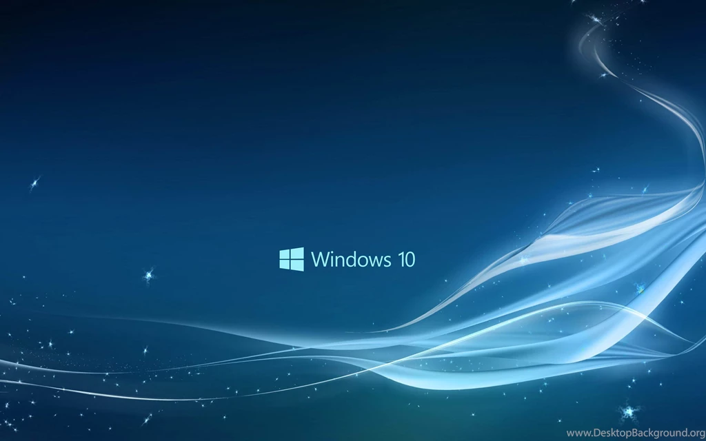 HD Wallpapers For Windows 10