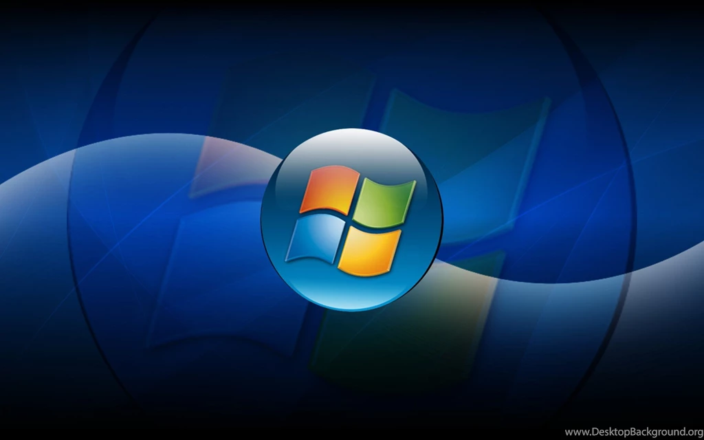 HD Wallpapers For Windows