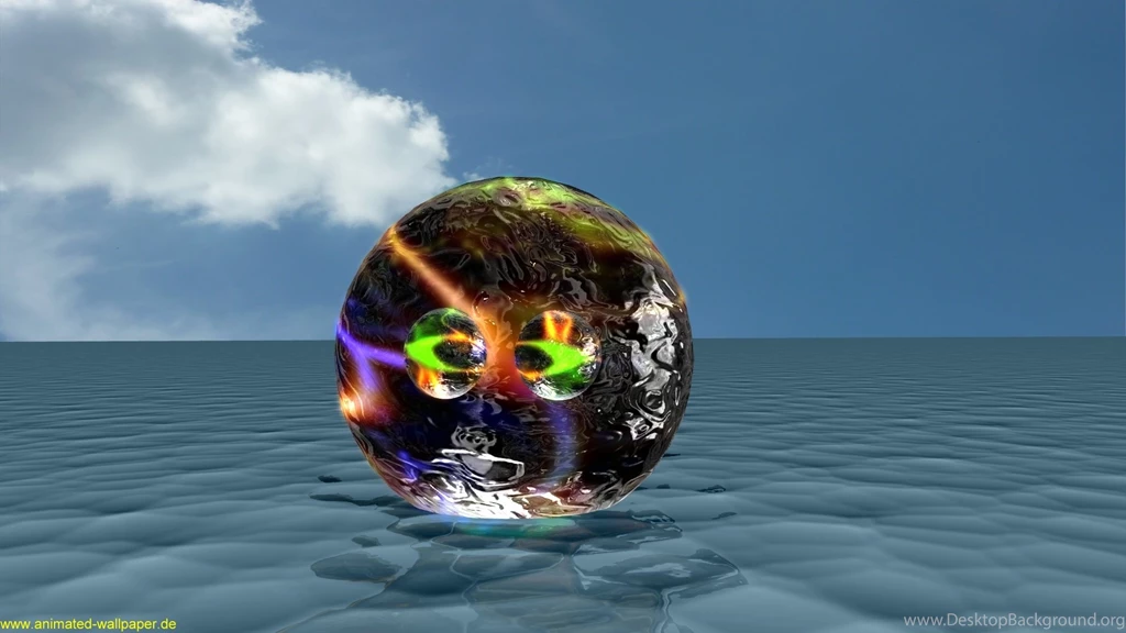 Animated Gif Wallpapers Windows 7 Wallpapers Animated