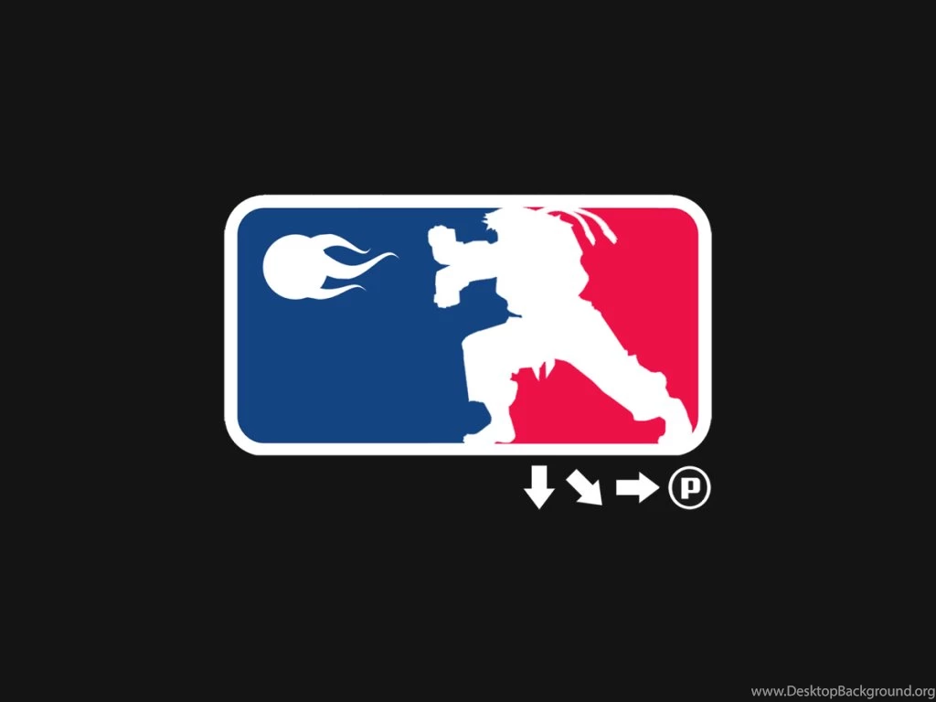 Video games wallpapers live wallpaper hd for windows 7 1024x768.png