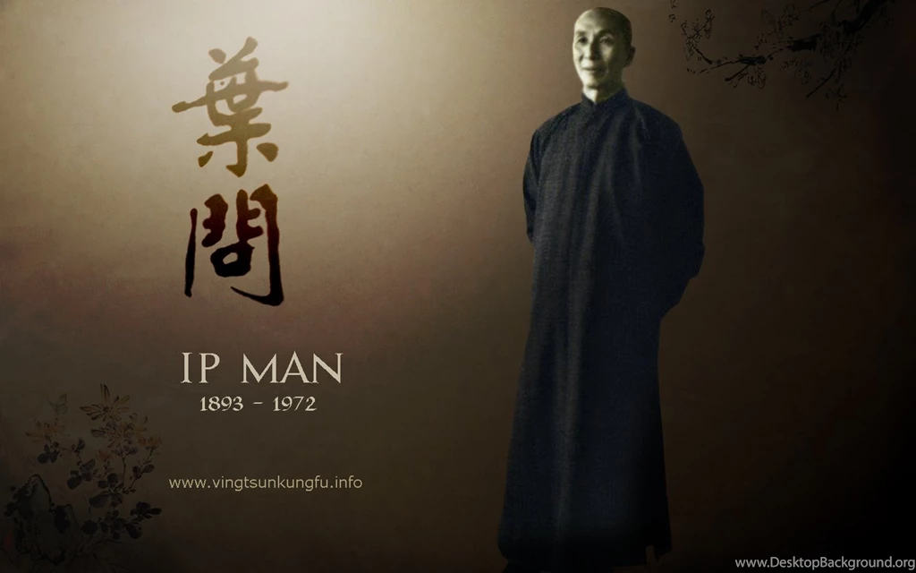 Ving Tsun Wallpapers, Kung Fu, Wing Chun, Wing Tjun, Yong Chun, Wu ...