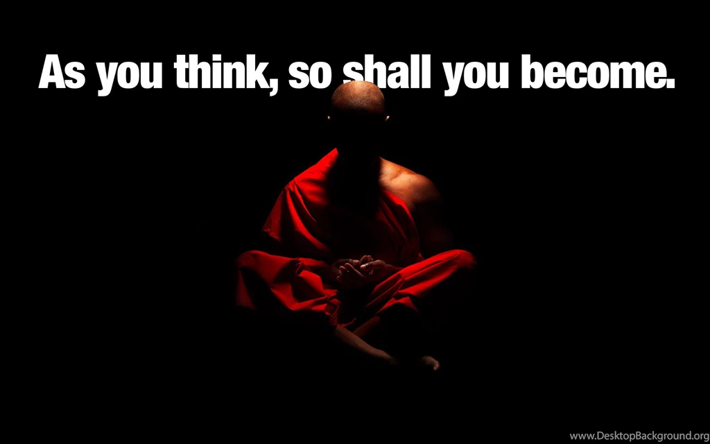 Wing Chun United   Quote Of The Day