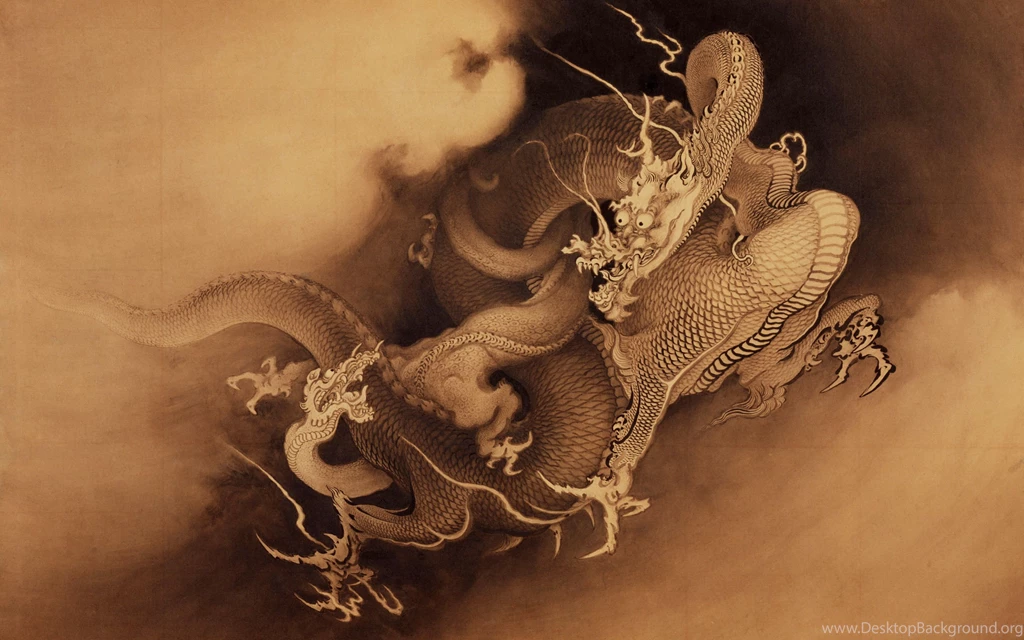 Wing Chun Cyprus – Dragon Hall Limassol