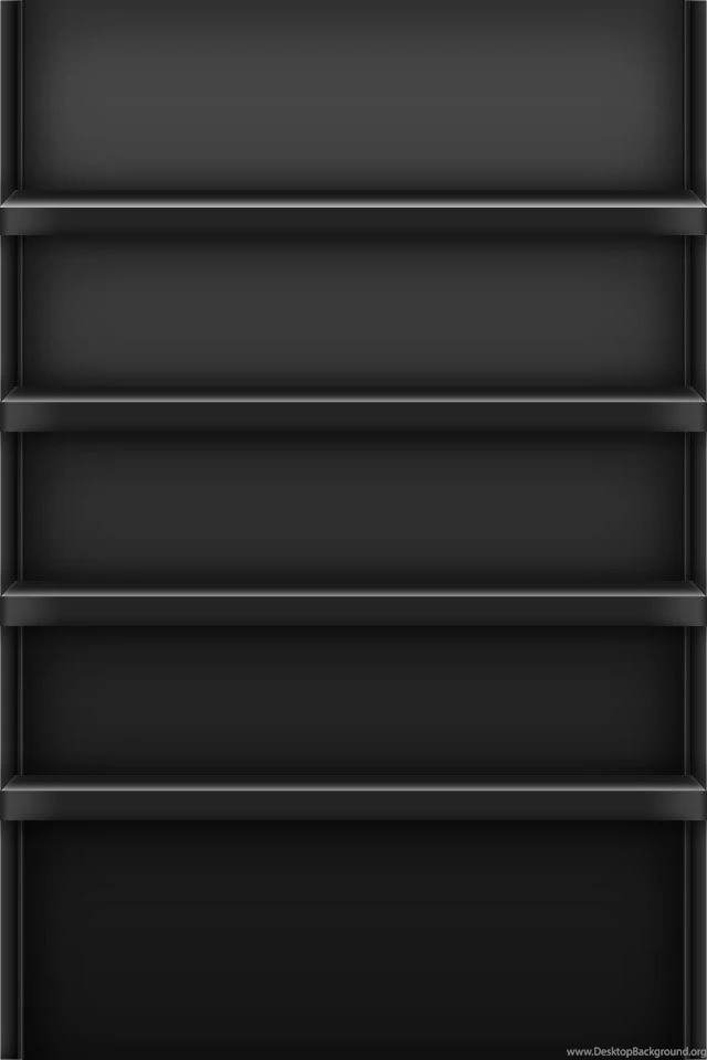 Rack Wallpapers For Iphone