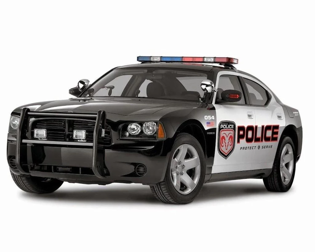 Police Car Wallpapers Android Apps On Google Play